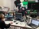 varese enaip virtual day 02