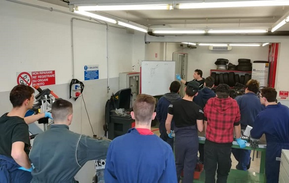 varese enaip virtual day 03