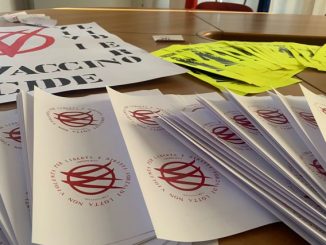 varese galparoli no vax