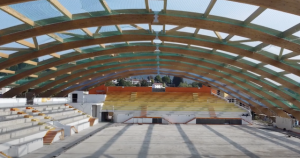 varese palaghiaccio