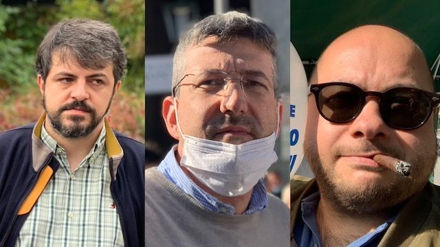 varese pinti gualandris bordonaro