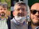 varese pinti gualandris bordonaro
