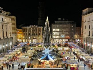 varese pro loco natale 01