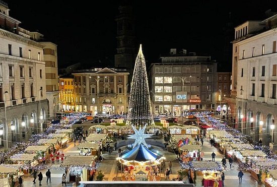 varese pro loco natale 01