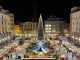 varese pro loco natale 01