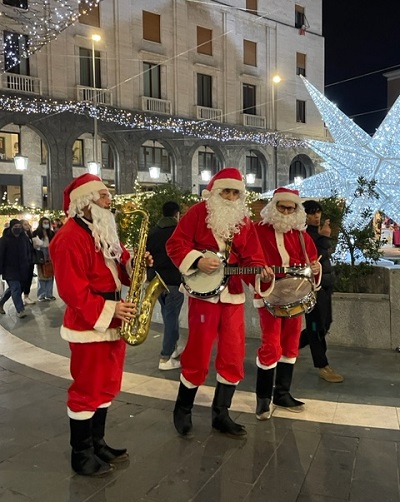 varese pro loco natale 05