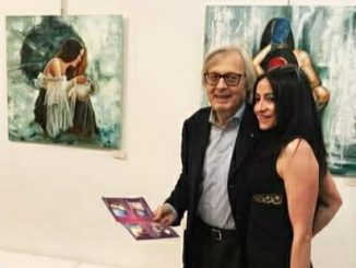 varese pugliano biennale sgarbi 01