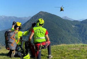 varese soccorso alpino libro 05