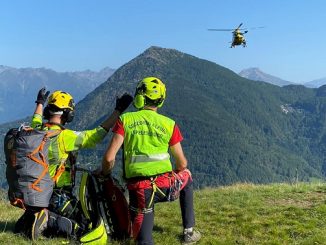 varese soccorso alpino libro 05