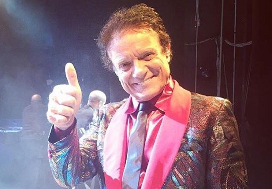 varese stagione teatro ranieri 02