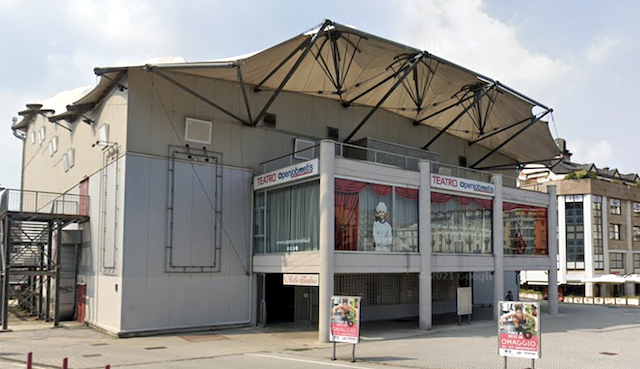varese stagione teatro ranieri 01