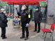 villacortese giornata vaccinazione antinfluenzale
