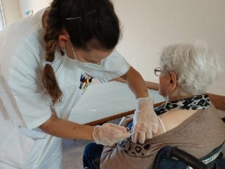villacortese vaccino anziani rsa