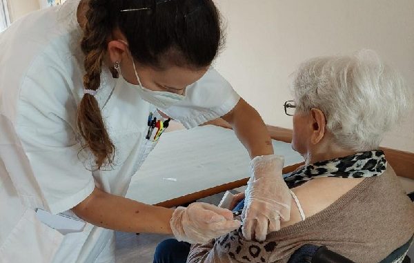 villacortese vaccino anziani rsa