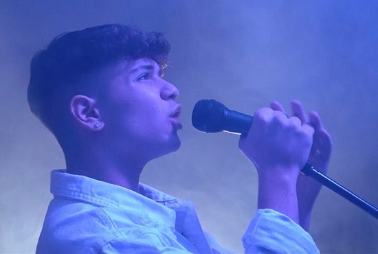 vergiate antodangelo rap solo 01