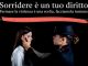 violenza donne carabinieri