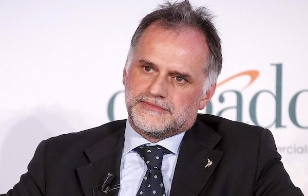 magenta fisco confcommercio garavaglia