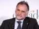 magenta fisco confcommercio garavaglia