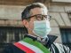 GALLARATE - «Speravo di superare indenne anche questa ondata e invece Omicron ha colpito». Con un post sulla sua pagina personale il sindaco Gallarate Andrea Cassani annuncia di essere risultato positivo a un tampone.
