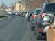 Gallarate hub tamponi code
