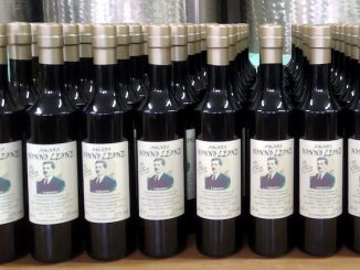 samarate liquorificio garbini amaro