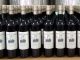 samarate liquorificio garbini amaro