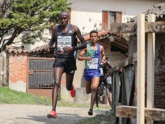 sanvittoreolona cinquemulini corsacampestre crosscountry