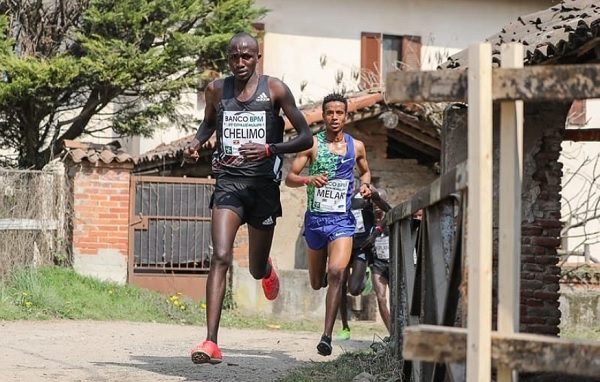 sanvittoreolona cinquemulini corsacampestre crosscountry
