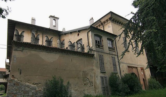 ALBIZZATE - Il sindaco Mirko Zorzo sistema i conti in vista dell’approvazione del bilancio previsionale 2022, attesa entro la fine di marzo. Ma grazie al fondo pluriennale vincolato, ai 100mila euro garantiti da Regione Lombardia