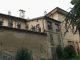 ALBIZZATE - Il sindaco Mirko Zorzo sistema i conti in vista dell’approvazione del bilancio previsionale 2022, attesa entro la fine di marzo. Ma grazie al fondo pluriennale vincolato, ai 100mila euro garantiti da Regione Lombardia
