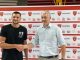 Openjobmetis Varese Vertemati Gentile