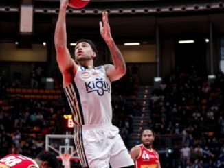 Openjobmetis Varese mercato Ashley