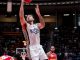 Openjobmetis Varese mercato Ashley