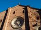 Castiglione Olona collegiata