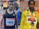 sangiorgiosulegnano campaccio vincitori crosscountry