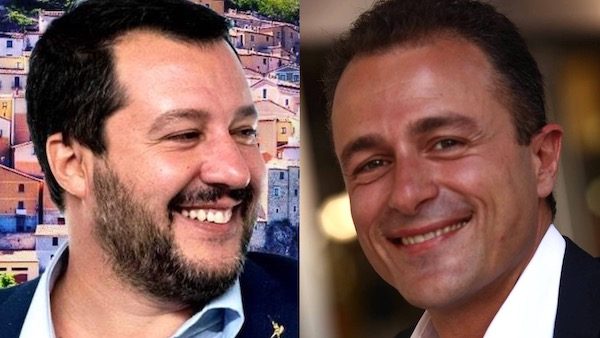 salvini reguzzoni repubbicani