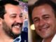 salvini reguzzoni repubbicani