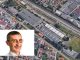 Gallarate ospedale casermone Aspesi