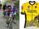 Ciclismo Fiandre Varesino Primavera