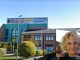 gallarate maurino presidente camelot