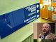 somma bellaria ospedale oculistica