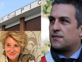 cassano elezioni poliseno savogin