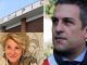cassano elezioni poliseno savogin