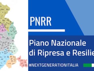 varesotto summit sindaci pnrr 01