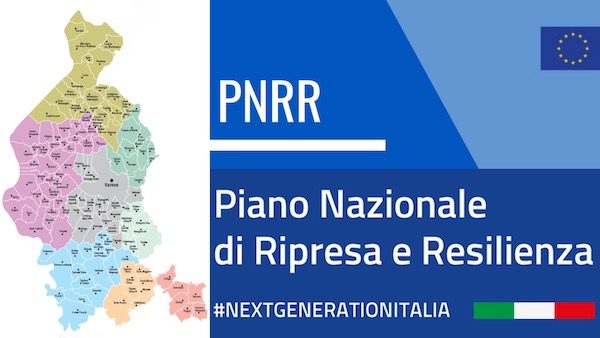 varesotto summit sindaci pnrr 01