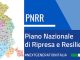 varesotto summit sindaci pnrr 01