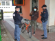 varese arresto pluripregiudicato carcere