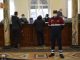 busto commissariato poliziotti pensione