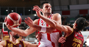 Openjobmetis Varese rinvio Reggio