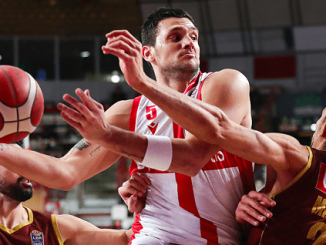 Openjobmetis Varese rinvio Reggio